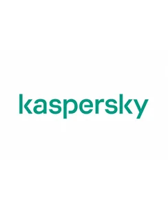 Kaspersky Lab ESD Small Office Security 6+6+1 Device 1 Year Renewal KL4541XDFFR KL4541XDFFR - Programy antywirusowe - miniaturka - grafika 1
