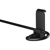 Akcesoria do kamer sportowych - GOPRO USB Pass-Through Door HERO10/9 Black ADCOD-001 - miniaturka - grafika 1