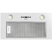 Okapy kuchenne - Globalo Lofetti 60.2 White - miniaturka - grafika 1