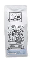 Kawa - Coffeelab Kawa ziarnista Brazil Yellow Bourbon Fazenda Rainha 1kg 7243-uniw - miniaturka - grafika 1