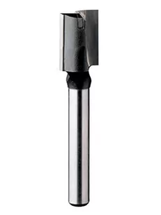 CMT Frez z możliwością frezowania od czoła fi-28 d-20 s-8 174.280.11 - Frezy - miniaturka - grafika 1