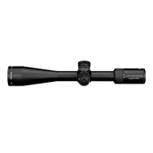 Lunety i akcesoria - Luneta Celownicza Vortex Viper Pst Ii 5-25X50 Ffp 30 Mm Ao Ebr-2C Mrad - miniaturka - grafika 1