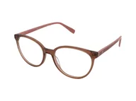 Okulary korekcyjne, oprawki, szkła - Pierre Cardin P.C. 8496 09Q - miniaturka - grafika 1