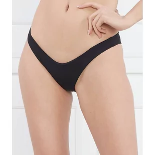 Max Mara Leisure Dół od bikini - Stroje kąpielowe - miniaturka - grafika 1