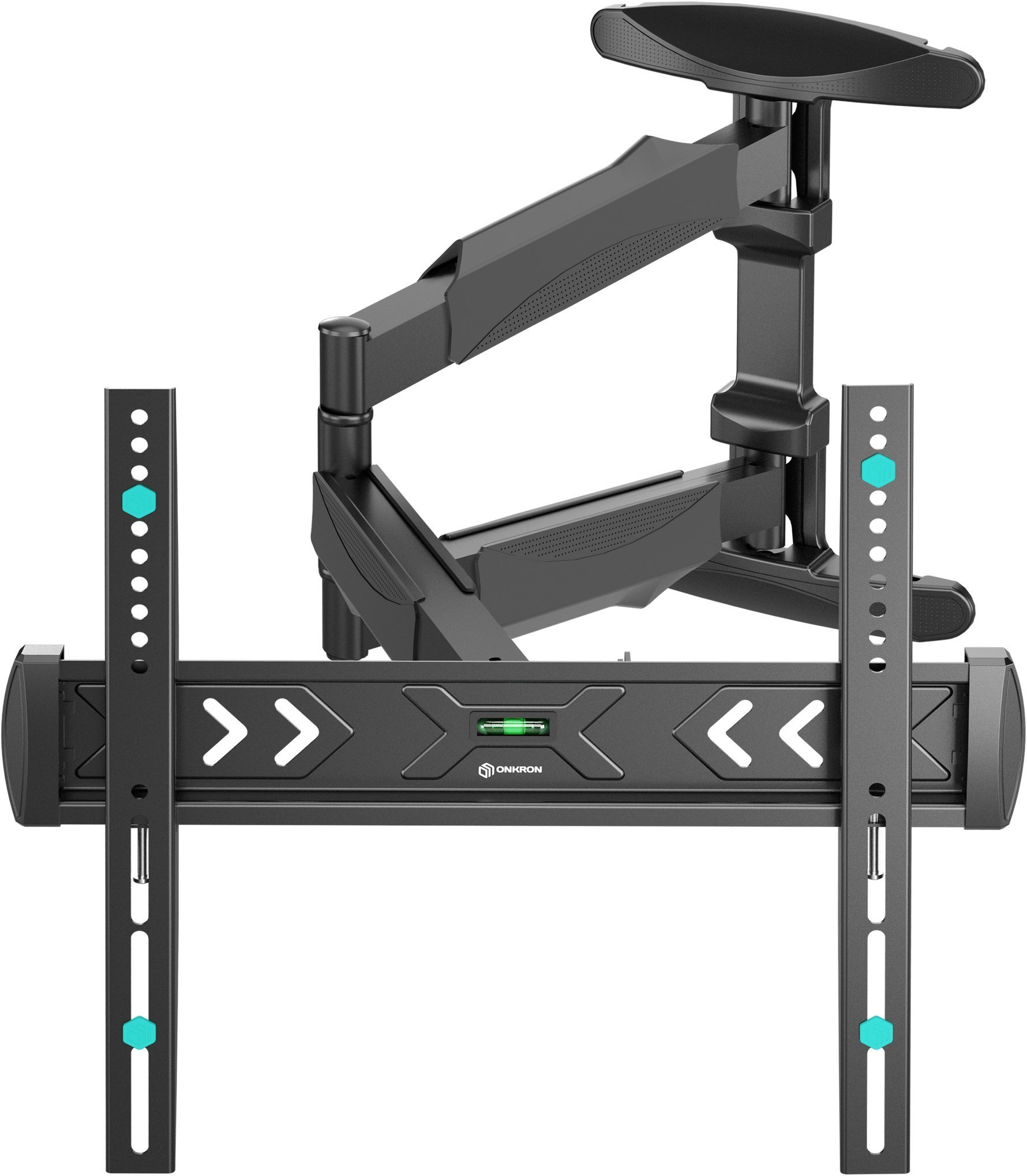 ONKRON TV SET ACC WALL MOUNT /40-75