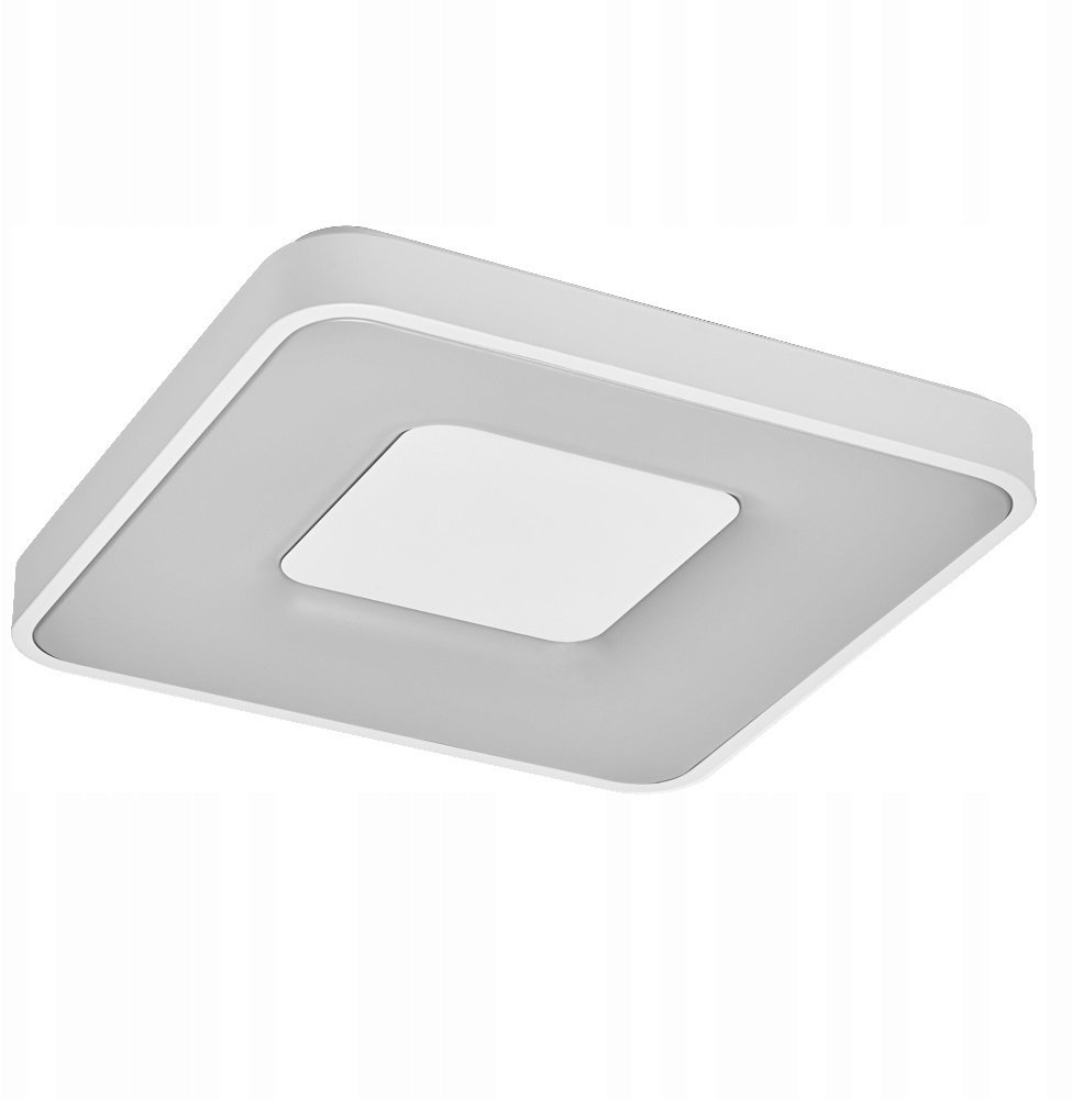 Lampa sufitowa Osram Luminaires LED 36W 2000LM D485 WT