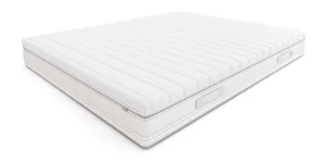 Materac Sprężynowy Lambada Probiotex 80X200 - Materace - miniaturka - grafika 1