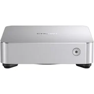Mini PC - CHUWI AuBox-P-K1 R7-8745HS 16GB RAM 512GB SSD Wi-Fi Windows 11 Professional - miniaturka - grafika 1