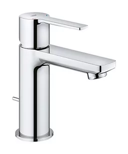 Grohe Lineare 32109001 - Baterie umywalkowe - miniaturka - grafika 1