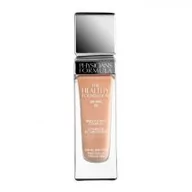 Pudry do twarzy - Physicians Formula PHYSICIANS FORMULA THE HEALTHY FOUNDATION SPF 20 LC1 LIGHT COOL 30 ML - miniaturka - grafika 1