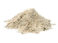 Przyprawy i zioła sypkie - SOS pieczeniowy JASNY bez glut. 500 g - Aromatika - miniaturka - grafika 1