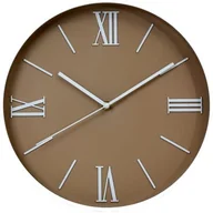 Zegary - Platinet ZEGAR/WALL CLOCK JULY 43629 - miniaturka - grafika 1