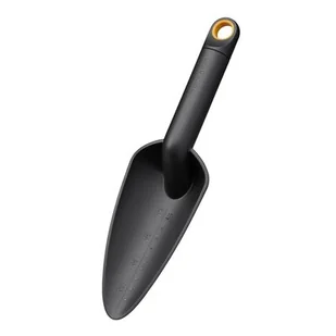 Łopatka ogrodowa FISKARS Solid 1071899 - Grabie i motyki - miniaturka - grafika 1