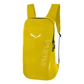 Plecaki - Salewa Ultralight plecak unisex 15 l - miniaturka - grafika 1