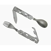 Zestawy sztućców - Baladéo balado baleco325 papagayo sztućce BALECO325 - miniaturka - grafika 1