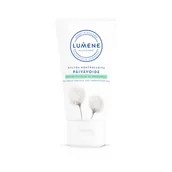 Kremy do twarzy - Lumene Klassikko matujący krem na dzień do skóry mieszanej i tłustej 50ml - miniaturka - grafika 1