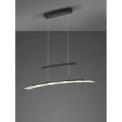 Lampy sufitowe - RL Samos Wisząca RL R32990432 - miniaturka - grafika 1