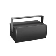 Głośniki i kolumny - BOSE MB210-WR subwoofer zewnętrzny (sztuka/czarny) - miniaturka - grafika 1
