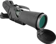 Lornetki - Luneta Bresser Condor 20-60x85 4321501 - miniaturka - grafika 1