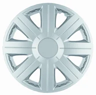 Kołpaki samochodowe - Kołpak Kołpaki Cosmos 16" - miniaturka - grafika 1