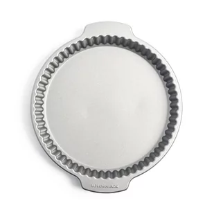 Forma do tarty 28 cm / KitchenAid - Formy do ciast - miniaturka - grafika 2