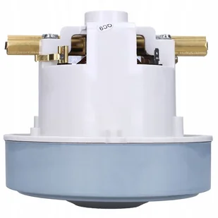 Silnik Do Odkurzacza Karcher Profi 1 2 3 4 5 10 - Akcesoria i części AGD - miniaturka - grafika 2