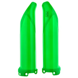 Polisport 8351800005 BeWachen, Other, Set of 12 - Części motocyklowe - miniaturka - grafika 1