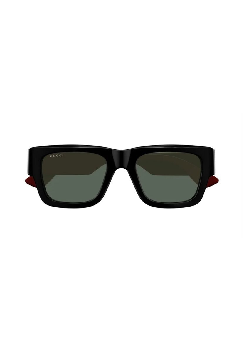 Occhiale di sole Gucci Uomo GG1668S