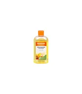 Środki do kuchni i łazienki - Sodasan Płyn czyszczący na bazie olejku pomarańczowego Orange Cleaner, 500 ml - miniaturka - grafika 1