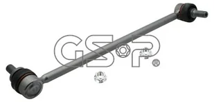 Drążek / wspornik, stabilizator GSP S051239 - Układ zawieszenia - akcesoria - miniaturka - grafika 1