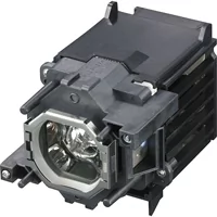 Lampa do SONY VPL-F400X - oryginalna lampa z modułem - Lampy do projektorów - miniaturka - grafika 1