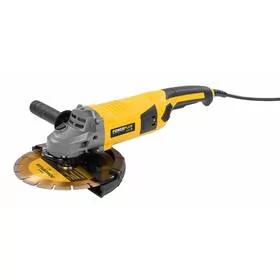 PowerPlus POWX06250 - Szlifierki i polerki - miniaturka - grafika 1