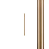 Akcesoria do oświetlenia - Nowodvorski CAMELEON LASER 490 8571 8571 - miniaturka - grafika 1