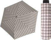 Parasole - Parasol Fiber Havanna Doppler 722365DR01 - miniaturka - grafika 1