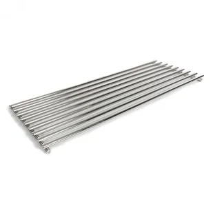 Broil King Ruszt z 9 mm prętów stali szlachetnej Regal Imperial 1 szt 49 x 16 cm Broil King 11153 - Ruszty - miniaturka - grafika 1