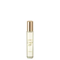 Wody i perfumy damskie - Avon Lucky Me perfumetka - miniaturka - grafika 1