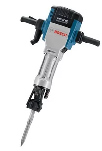 Bosch Professional GSH 27 VC 061130A000 061130A000 - Młoty udarowe - miniaturka - grafika 1