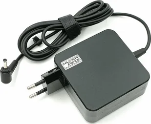Zasilacz do laptopa Ultra Parts ZASILACZ ŁADOWARKA do ASUS 19V 3.42A 65W WTYK 4.0-1.35mm ULTRA PARTS - Zasilacze do laptopów Zasilacz do laptopa Ultra Parts ZASILACZ ŁADOWARKA do ASUS 19V 3.42A 65W WTYK 4.0-1.35mm ULTRA PARTS - Zasilacze do laptopów - miniaturka - grafika 1