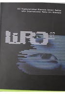 Systemy operacyjne i oprogramowanie - XII Międzynarodowe Biennale Sztuki Mediów WRO 07 - miniaturka - grafika 1