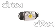 Cylinderki hamulcowe - CIFAM 101-1068 główny cylinder hamulcowy i części naprawcze - miniaturka - grafika 1