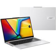 Laptopy - ASUS VivoBook S 15.6" OLED i9-13900H 16GB RAM 1TB SSD Win11H S5504VA-1S-BAPE - miniaturka - grafika 1