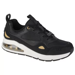 Buty do chodzenia męskie, Skechers Uno 2 - Buty sportowe męskie - miniaturka - grafika 1