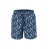 Spodenki damskie - Dziecięce Szorty GRODIX JR - miniaturka - grafika 1