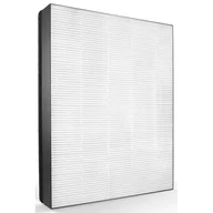 Filtry do oczyszczaczy powietrza - Philips Filtr do oczyszczaczy powietrza FY2422/30 - miniaturka - grafika 1