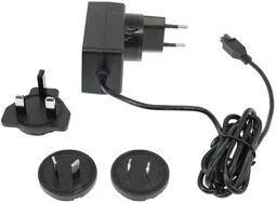 Brodit kabel ładujący do Zebra ET40 8.0 - Uchwyty samochodowe do telefonów - miniaturka - grafika 1