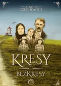 E-booki - literatura polska - Kresy i bezkresy - miniaturka - grafika 1