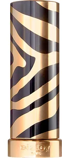 Sisley 14 Beige Copacabana Pomadka 3.4 g - Szminki - miniaturka - grafika 2