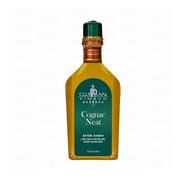 Balsamy po goleniu - CLUBMAN PINAUD COGNAC NEAT LOTION PO GOLENIU 177ml - miniaturka - grafika 1