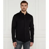 Koszule męskie - GUESS Koszula SKYLER | Regular Fit - miniaturka - grafika 1