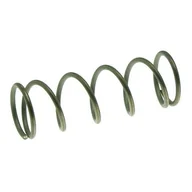 Pozostałe akcesoria do akwarium - EHEIM sprężyna przycisku zawieszenia (7209430) - miniaturka - grafika 1